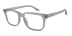 Emporio Armani 0EA3250U