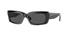 Vogue Eyewear 0VO5440S