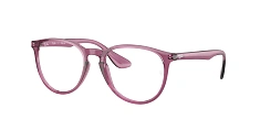 Оправа Ray-Ban  0RX7046/8139 