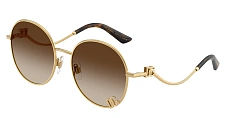 Dolce&Gabbana 0DG2324