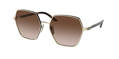 Prada 0PR 56YS