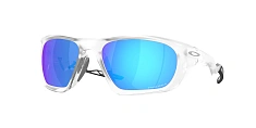 Солнцезащитные очки Oakley Lateralis 0OO9431/943110