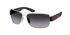 Prada Linea Rossa 0PS B52S
