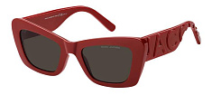 Солнцезащитные очки MARC JACOBS  MARC 864/S C9A