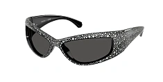 Swarovski 0SK6027