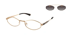 Солнцезащитные очки Michael Kors  0MK1175/19067Z
