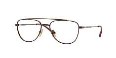 Vogue Eyewear 0VY1001
