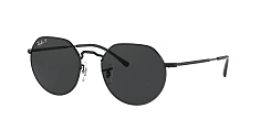 Солнцезащитные очки Ray-Ban  0RB3565/9277B1