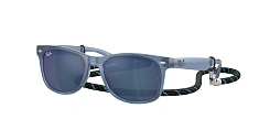 Ray-Ban 0RJ9052S