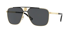 Versace 0VE2238