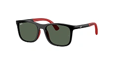 Ray-Ban 0RJ9084S