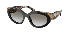 Prada 0PR D02S