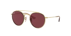 Ray-Ban 0RJ9647S