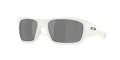 Солнцезащитные очки Oakley Masseter 0OO9486/948605