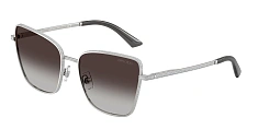 Jimmy Choo 0JC4023J