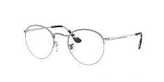 Оправа Ray-Ban  0RX3947V/2501 