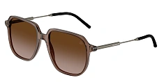 Солнцезащитные очки Moncler  0ME6010/30035A