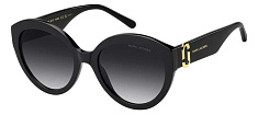 Солнцезащитные очки MARC JACOBS  MARC 882/S 12J