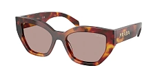 Prada 0PR A09S