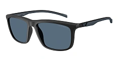Солнцезащитные очки Emporio Armani  