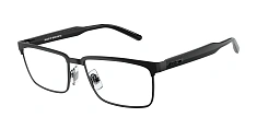 Arnette 0AN6131
