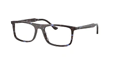 Ray-Ban 0RX5440