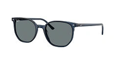 Ray-Ban 0RB2197