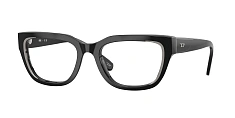 Diesel 0DL4003