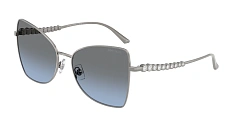 Солнцезащитные очки JIMMY CHOO  0JC4010B/30048F