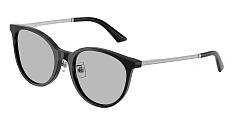 Солнцезащитные очки JIMMY CHOO  