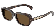 Moncler 0ME6008