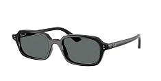 Солнцезащитные очки Ray-Ban  