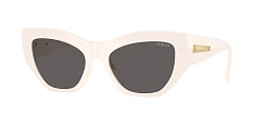 Vogue Eyewear 0VO5607S