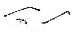 Arnette 0AN6150