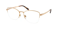 Оправа Ralph Lauren  0RL5135/9153 