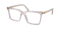 Miu Miu 0MU 08XV