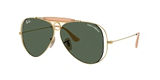 Ray-Ban 0RB3138M