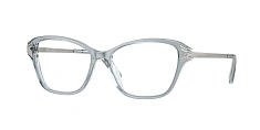 Sferoflex 0SF1577