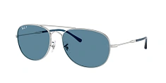 Ray-Ban 0RB3735