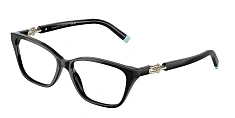 Tiffany & Co. 0TF2229