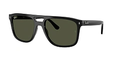 Ray-Ban 0RB2213
