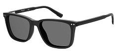 Солнцезащитные очки PIERRE CARDIN  P.C. 6280/CS FLL