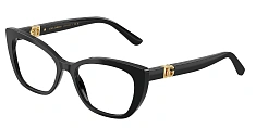 Dolce&Gabbana 0DG3398