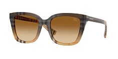 Burberry 0BE4487
