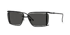 Diesel 0DL1002