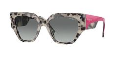 Vogue Eyewear 0VO5409S