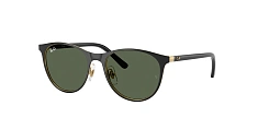 Ray-Ban 0RJ9552S