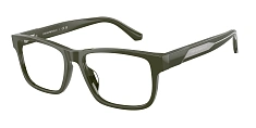 Emporio Armani 0EA3265U