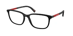 Prada Linea Rossa 0PS 02RV