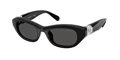 Swarovski 0SK6036U